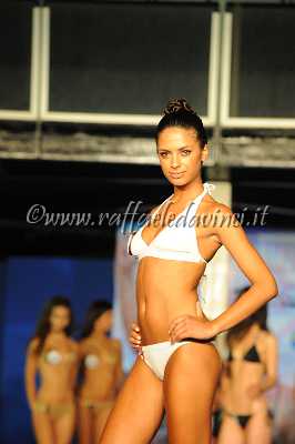 Miss Sicilia 2010 (547).JPG